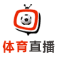 疯城记 第一季 - 第7集完结_情节与节奏_静婉电影-影视网